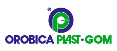 Orobica Plast