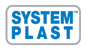 System Plast